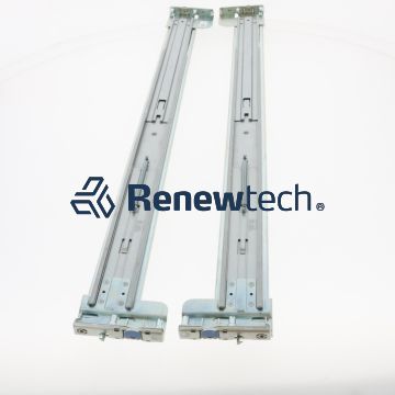 DELL 770-BBKW - RAILKIT R530 R540 R730 R740 R740XD R7415 R7425 R750 R7515 R7910 R7920 R7920 XL B6