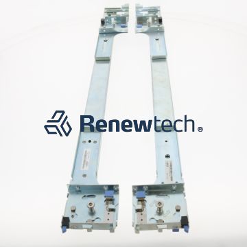 RAILKIT PE2950 PE2970