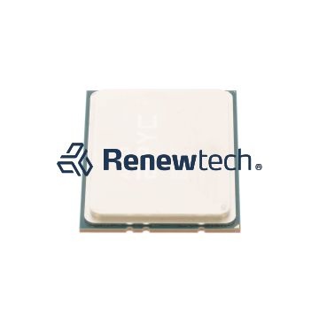 INTEL 100-000000057 - AMD EPYC 7452 2.35GHz 32-Core 128MB 155W