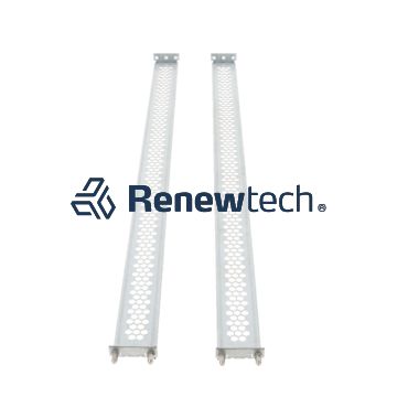 EMC VNX53/VNX55/5700 Control Station