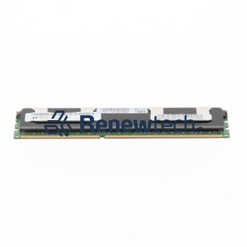 EMC 4GB 2Rx4 PC3-10600R DDR3-1333Mhz
