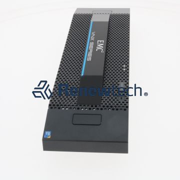 EMC VNX5300 3U Front Bezel
