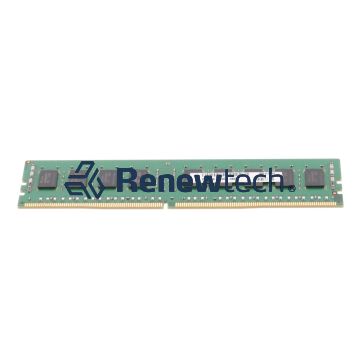 EMC 8GB REGISTERED DIMM TLA DDR4-2133