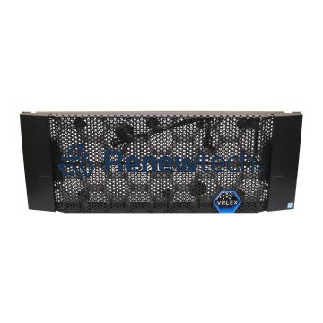 EMC FRONTBEZEL Vplex VS6