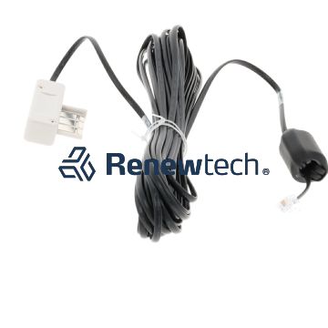 MODEM CABLE - FRANCE