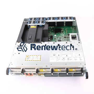 DataDomain Controller Assembly DD2200 w/o pwr