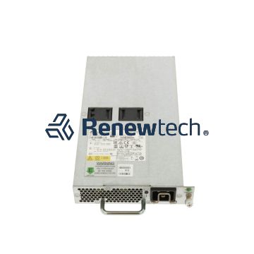 EMC Brocade DCX6 3000W PSU