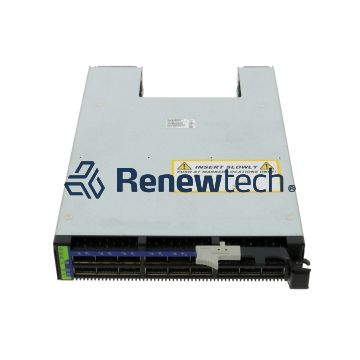 EMC Mellanox MSX6001TS FDR10 Leaf Blade 18PORT