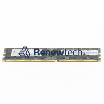 NetApp 2gb PC3200R DDR400 CL3 RAM