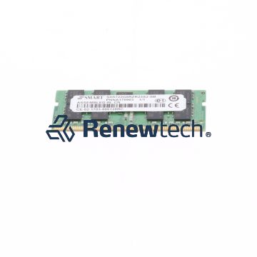 NetApp 16gb DDR4 RAM for FAS2650