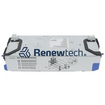 4.2GHz 0/4-Core POWER6 Processor Card w/