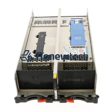 EMC CX4-240 STORAGE PROCESSOR 4GB Mem