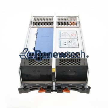 EMC VNX Controller 12gb, 2.4Ghz Intel