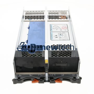 EMC VG8/VNX7500 Controller 24GB RAM