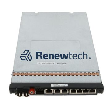 NetApp FAS2040 Motherboard