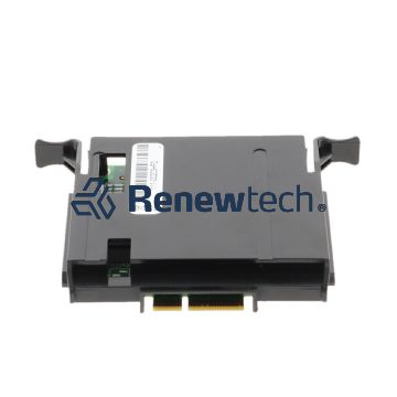 NetApp Remote LAN Module for FAS31X0