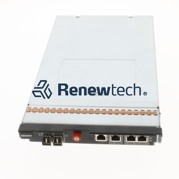 NetApp FAS2020 Controller Module