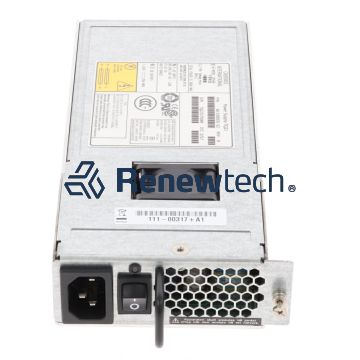 NetApp Brocade Switch PSU