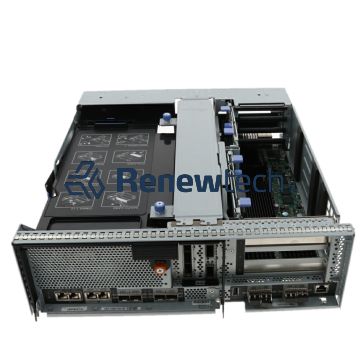NetApp FAS/V6280 Motherboard
