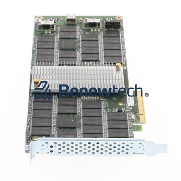 NetApp 1tb Flash Cache Card