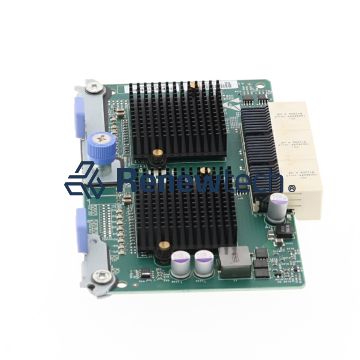 NetApp 4-port SAS 3 / 6Gb