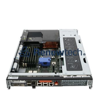 NetApp FAS3220 Controller 