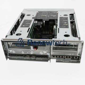 NetApp FAS8060 Controller Module