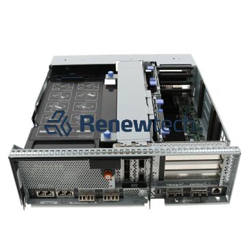 NETAPP 111-01463 - NetApp FAS6220 Controller Motherboard