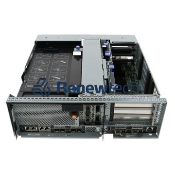 NetApp FAS6290 Controller Module