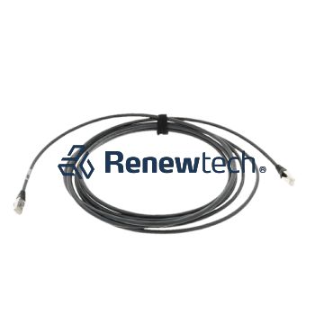 NetApp Cable Ethernet RJ45 CAT6 5m