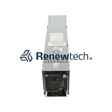 NetApp X730-R5 Redundant PS,FAS30X0/CX300