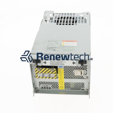 NETAPP 72775-10C - NetApp 440W DC PSU