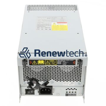NetApp 450W PSU for DS14