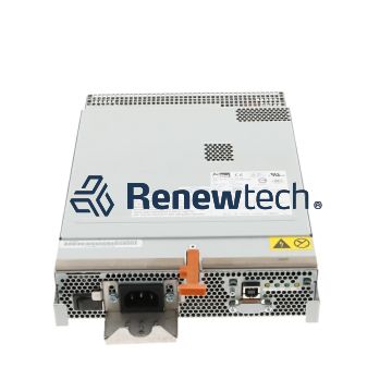 POWER SUPPLY FOR 5786/5787