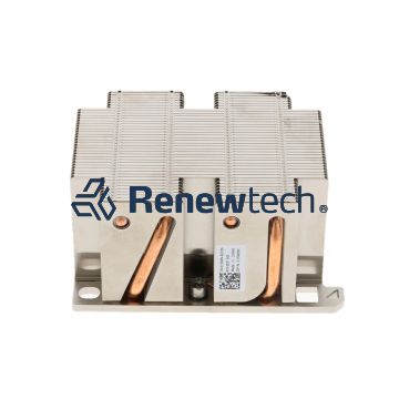 HEATSINK R840 15W0N