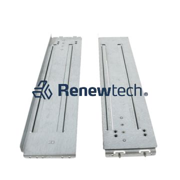 IBM EXP5000 Expansion Unit