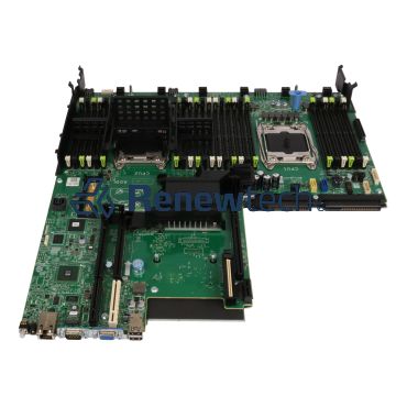 SYSTEMBOARD Precision T7910 1J90F
