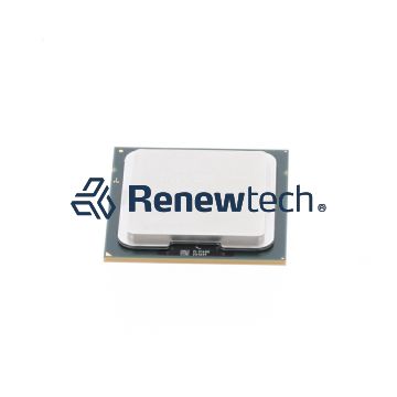 Intel E5-2440 2.4GHz 6C 15MB 95W