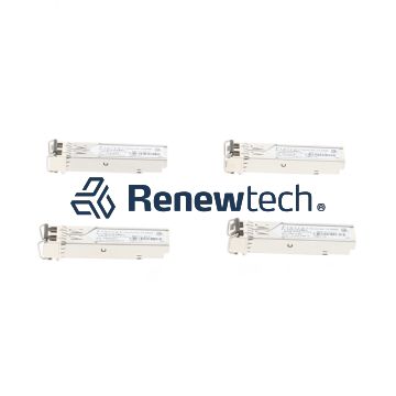 SW 4 GBPS SFP TRANSCVR