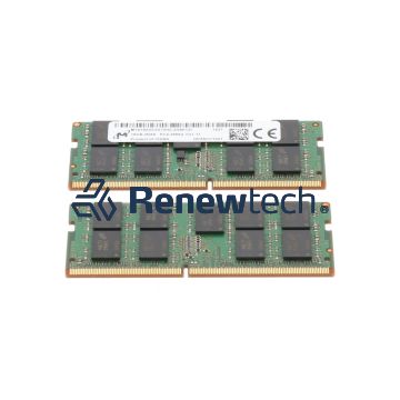 Storwize V5000E Cache Upgrade