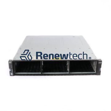 V3700 SFF Expansion unit