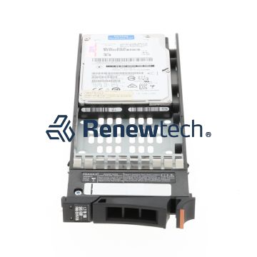IBM 2076-3542 - 1.2TB 6G SAS SFF. HDD