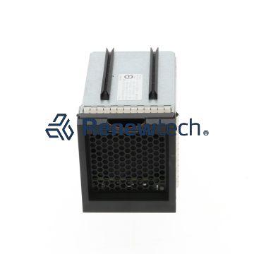 IBM 2145-DH8 Raid Cache Battery 