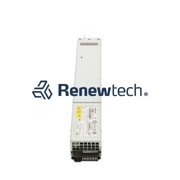 Brocade 6520 Powersupply
