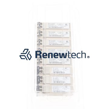 IBM 2498-2825 - 8 GB SW SFP+ (8-pack)