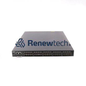 IBM SAN 40B switch