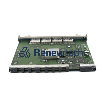 FC 8 GB 16 PORT Blade