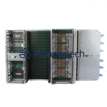 IBM system Board  Power8 