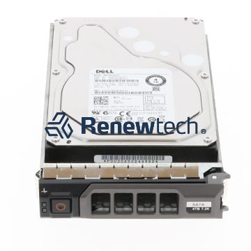 4TB 7.2K 3.5 SATA 3G ST4000NM0033