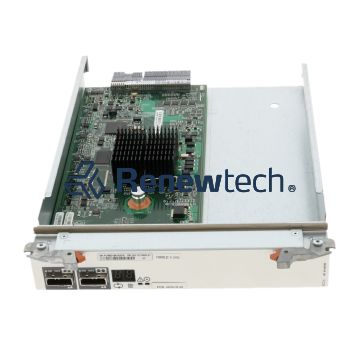 EMC Link Control Card VNXe DAE